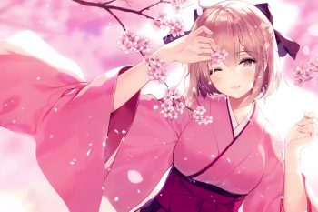 Sakura-Saber-Fate-Grand-Order-Thumb