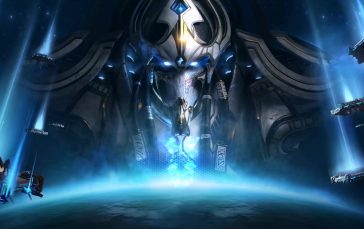 Artanis-Legacy-Of-The-Void-Starcraft-Ii-Thumb