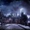 Dark Souls 3 Boreal Valley Live Wallpaper