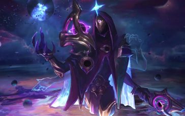 Dark-Star-Jhin-League-Of-Legends-Thumb