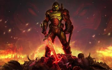 Doom-Eternal-Doomguy-Thumb