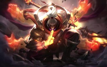 God-Staff-Jax-League-Of-Legends-Thumb