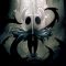 Hollow Knight Voidheart Live Wallpaper
