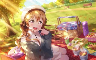 Kanata-Konoe-Love-Live-Thumb