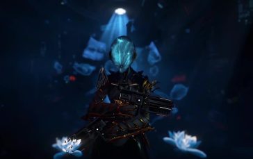 Mag-Warframe-Thumb