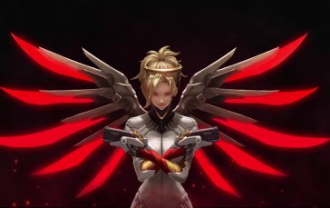 Mercy-Angel-Die-Overwatch-Thumb