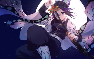 Shinobu-Kocho-Demon-Slayer-Kimetsu-No-Yaiba-Thumb