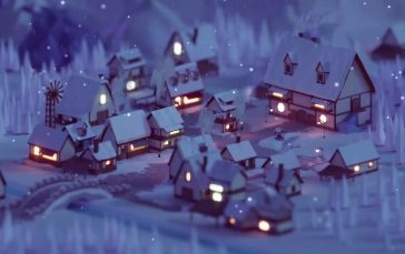 Snow-Village-Thumb