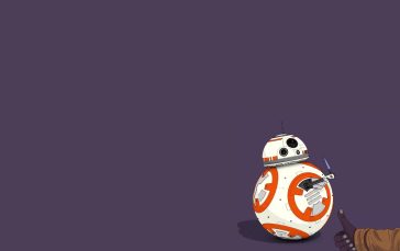 Star-Wars-Bb-8-Thumb