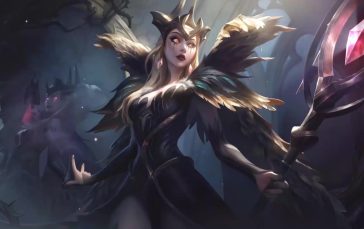 Coven-Leblanc-League-Of-Legends-Thumb