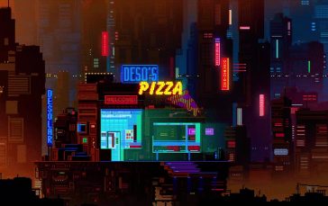 Deso_S-Pizza-Thumb