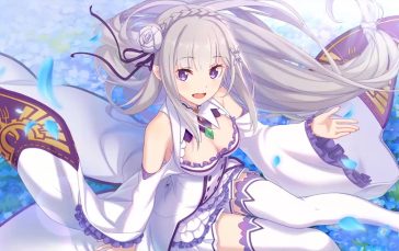 Emilia-Princess-Connect-Re-Dive-Thumb