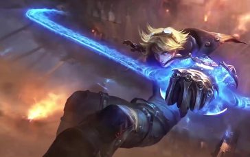 Ezreal-League-Of-Legends-Thumb