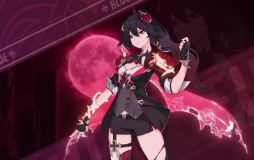 Fu-Hua-Blood-Moon-Honkai-Impact-3Rd-Thumb