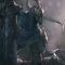 Knight Artorias Dark Souls Live Wallpaper
