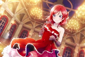 Maki-Nishikino-Love-Live-Thumb