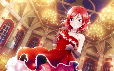 Maki-Nishikino-Love-Live-Thumb