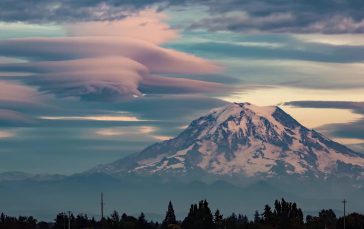 Mount-Rainier-Thumb