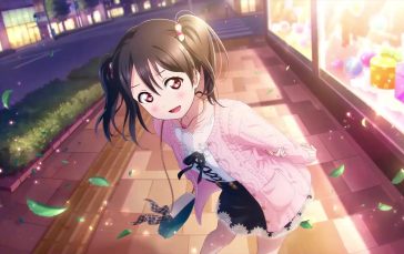 Nico-Yazawa-Love-Live-Thumb