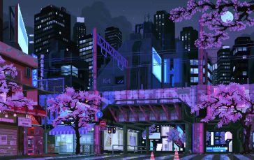 Sakura-Midnight-Train-Thumb