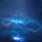 Space Nebula Live Wallpaper