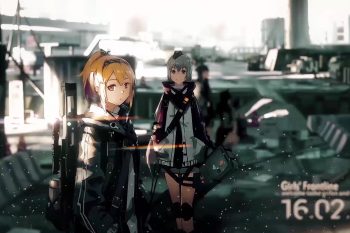 Sv-98-And-Svd-Girls-Frontline-Thumb