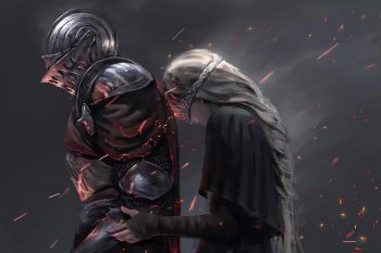 Ashen-One-Vs-Fire-Keeper-Dark-Souls-3-Thumb