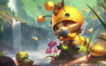 Beemo-Teemo-League-Of-Legends-Thumb