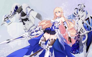 Bright-Knight-Moonsoul-Honkai-Impact-3Rd-Thumb