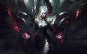 Coven-Morgana-League-Of-Legends-Thumb