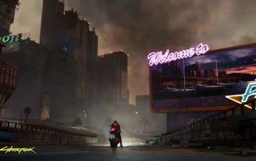 Cyberpunk-2077-Welcome-To-Night-City-Thumb