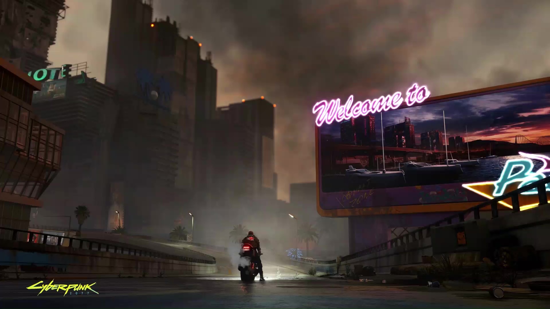 Featured image of post Cyberpunk 2077 Live Wallpaper Download Download animated wallpaper share use by youself