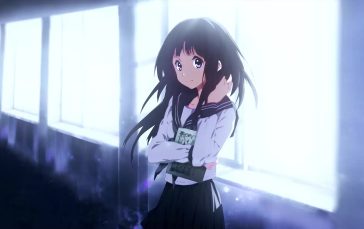 Eru-Chitanda-Hyouka-Thumb