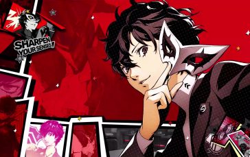 Joker-Persona-5-Royal-Thumb