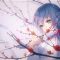 Luo Tianyi Vocaloid Live Wallpaper