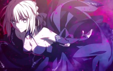 Saber-Alter-Fate-Stay-Night-Heaven-S-Feel-Thumb