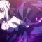 Saber Alter Fate/stay Night: Heaven’s Feel Live Wallpaper