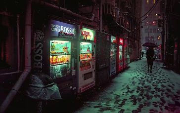 Winter-Night-Walks-In-Japan-Thumb