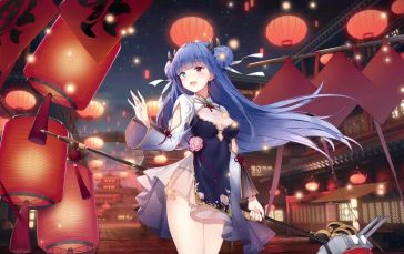 Arrival-Of-Spring-Ibuki-Azur-Lane-Thumb