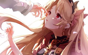 Ereshkigal-Crying-Fate-Grand-Order-Thumb