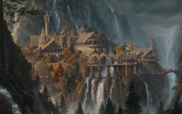 Fantasy-Art-Castle-Thumb