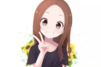 Karakai-Jouzu-No-Takagi-San-Thumb