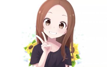 Karakai-Jouzu-No-Takagi-San-Thumb