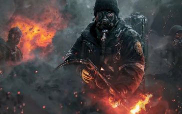 Tom-Clancy-S-The-Division-Flamethrower-Thumb