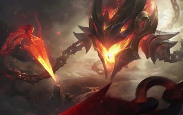 Infernal-vel-koz-league-of-legends-thumb