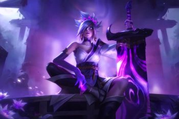 Spirit-Blossom-Riven-League-Of-Legends-Thumb