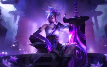 Spirit-Blossom-Riven-League-Of-Legends-Thumb