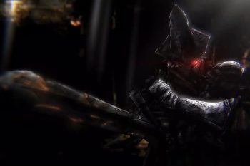 Dark-souls-3-abyss-watcher-thumb