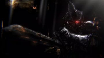 dark-souls-3-abyss-watcher-thumb