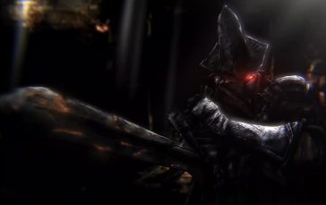 Dark-souls-3-abyss-watcher-thumb